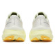 Saucony Guide 19
